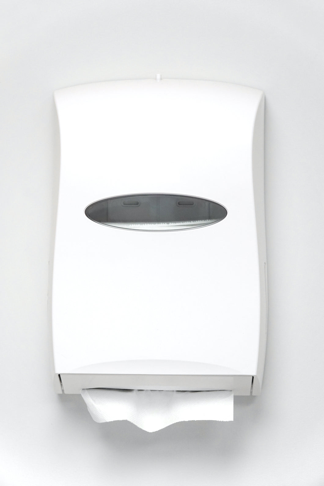 Auto Dispensers (For Paper towels)